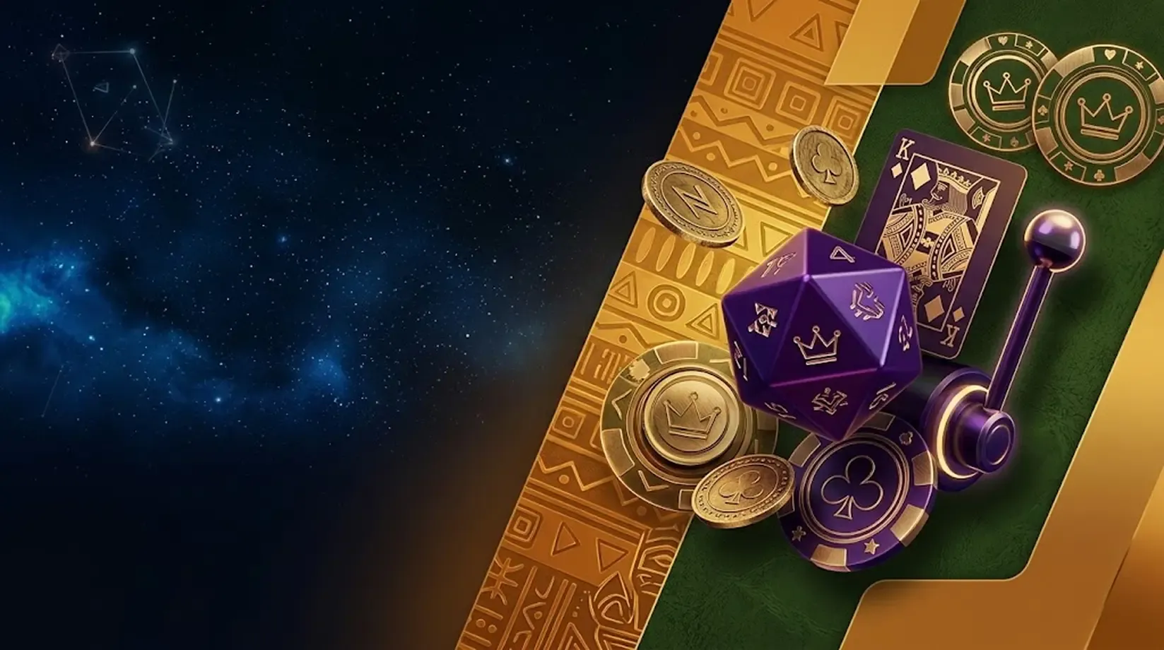 Casimba Casino